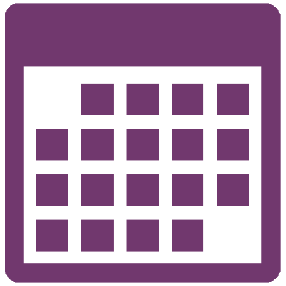 Calendrier